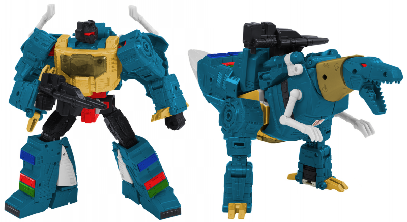 G2 Grimlock (2).png