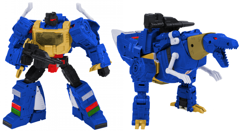 G2 Grimlock.png