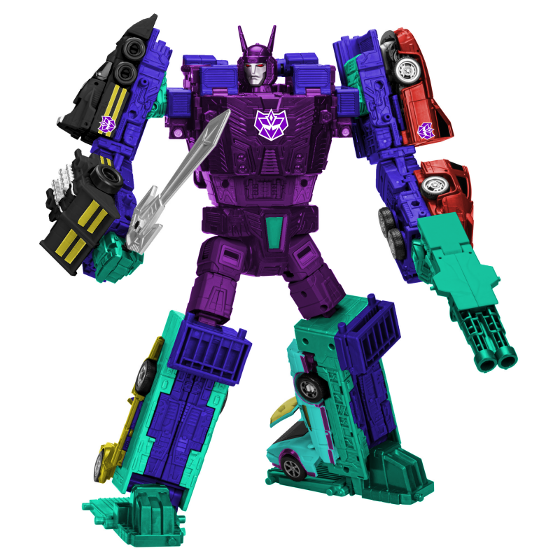 G2 Menasor.png