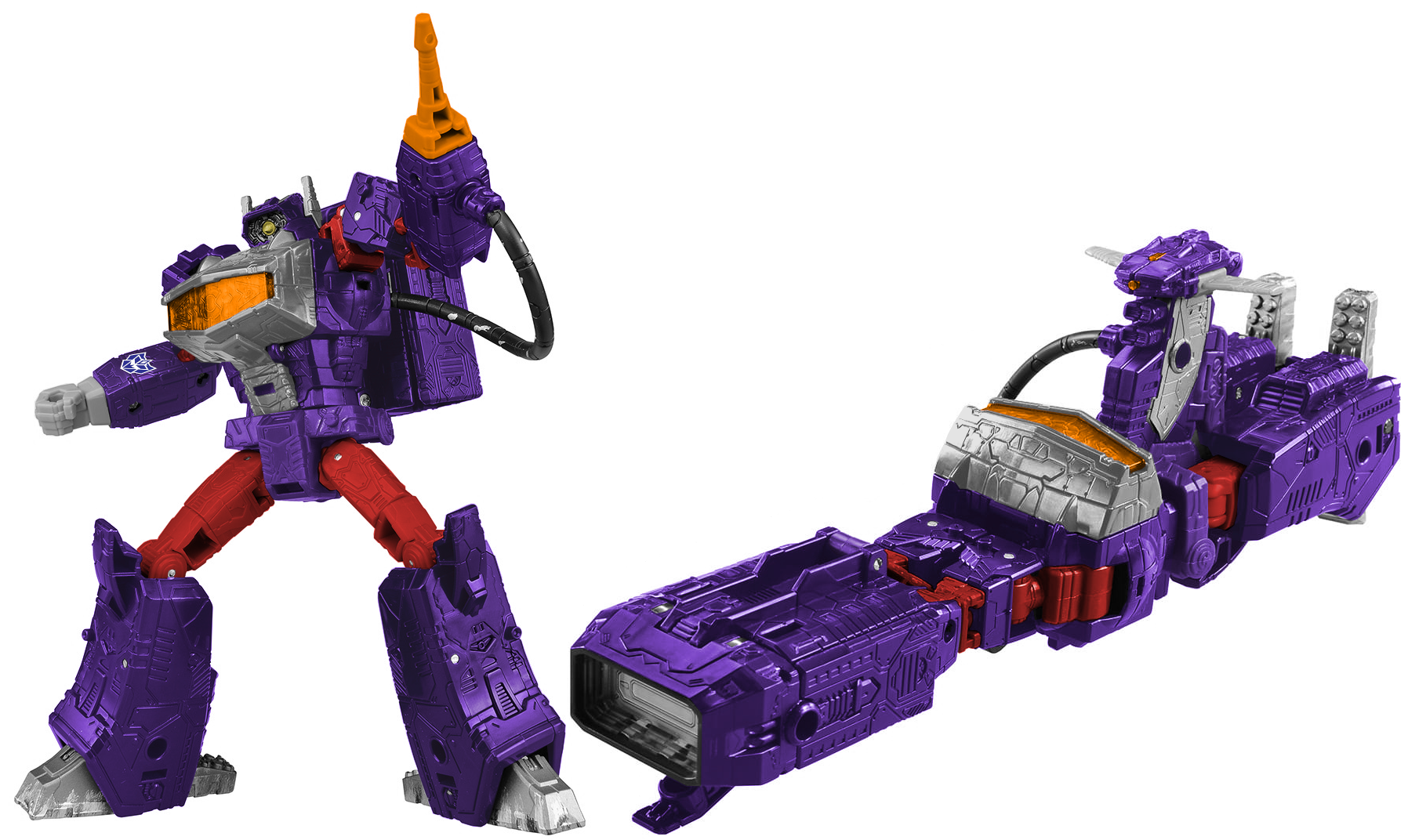 G2 Shockwave.png