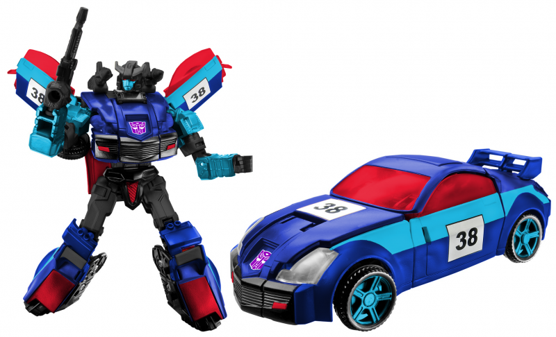 G2 Smokescreen.png