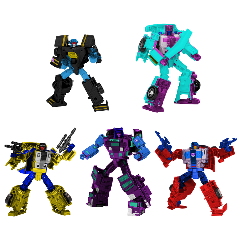 G2 Stunticons.png