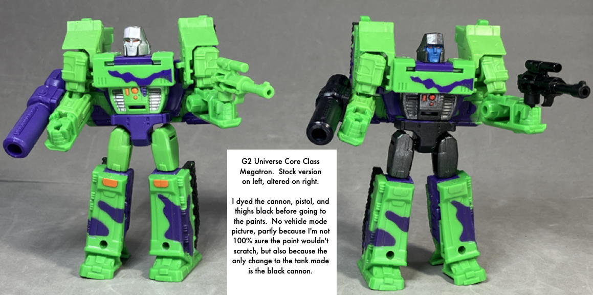 G2CoreMegatron1.JPG