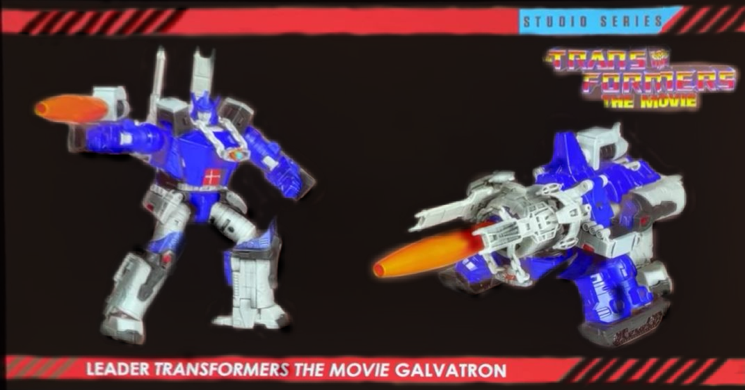 Galvatron.png