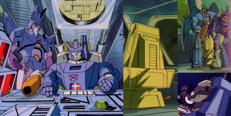 Galvatron's Revenge Seat.png