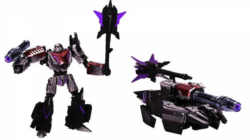 Gamer Edition Megatron.png