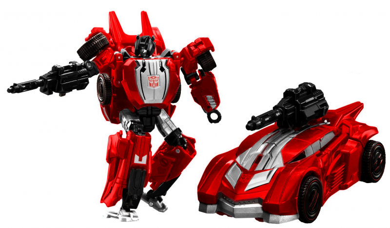 Gamer Edition Sideswipe.png