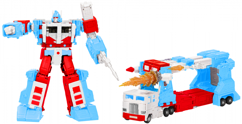 Gamer Edition Ultra Magnus.png