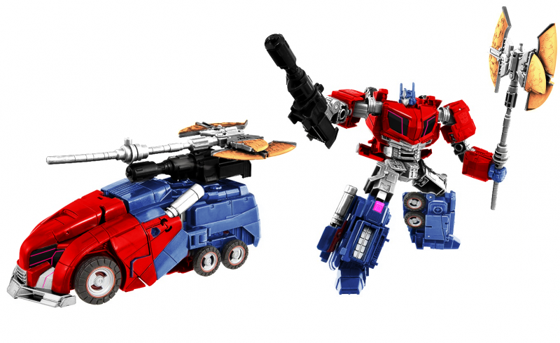 Gamer Edition WFC Optimus Prime.png