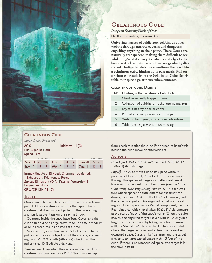 Gelatinous Cube.png