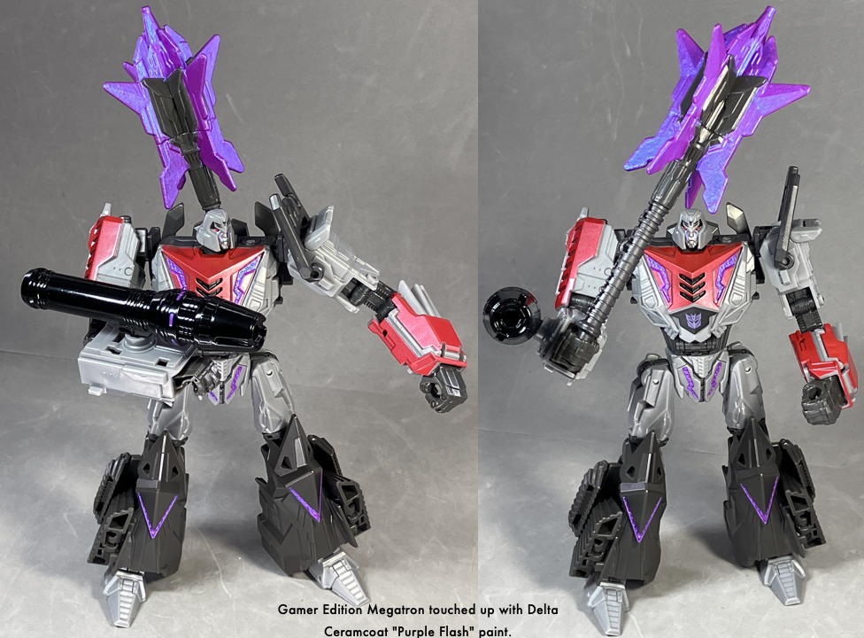 GEMegatron1.JPG