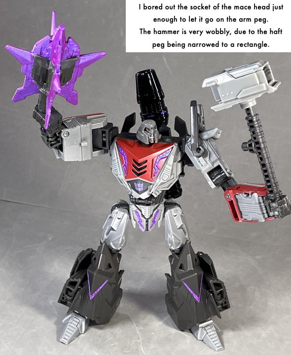 GEMegatron2.JPG