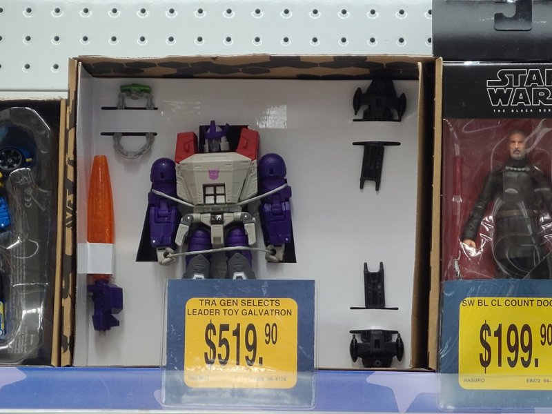 Generations Selects Galvatron.jpg