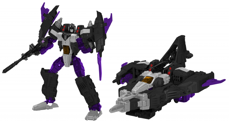 GF Skywarp.png