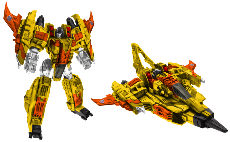 GF Sunstorm.png