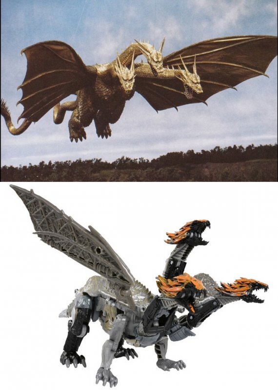 Ghidorah.jpg