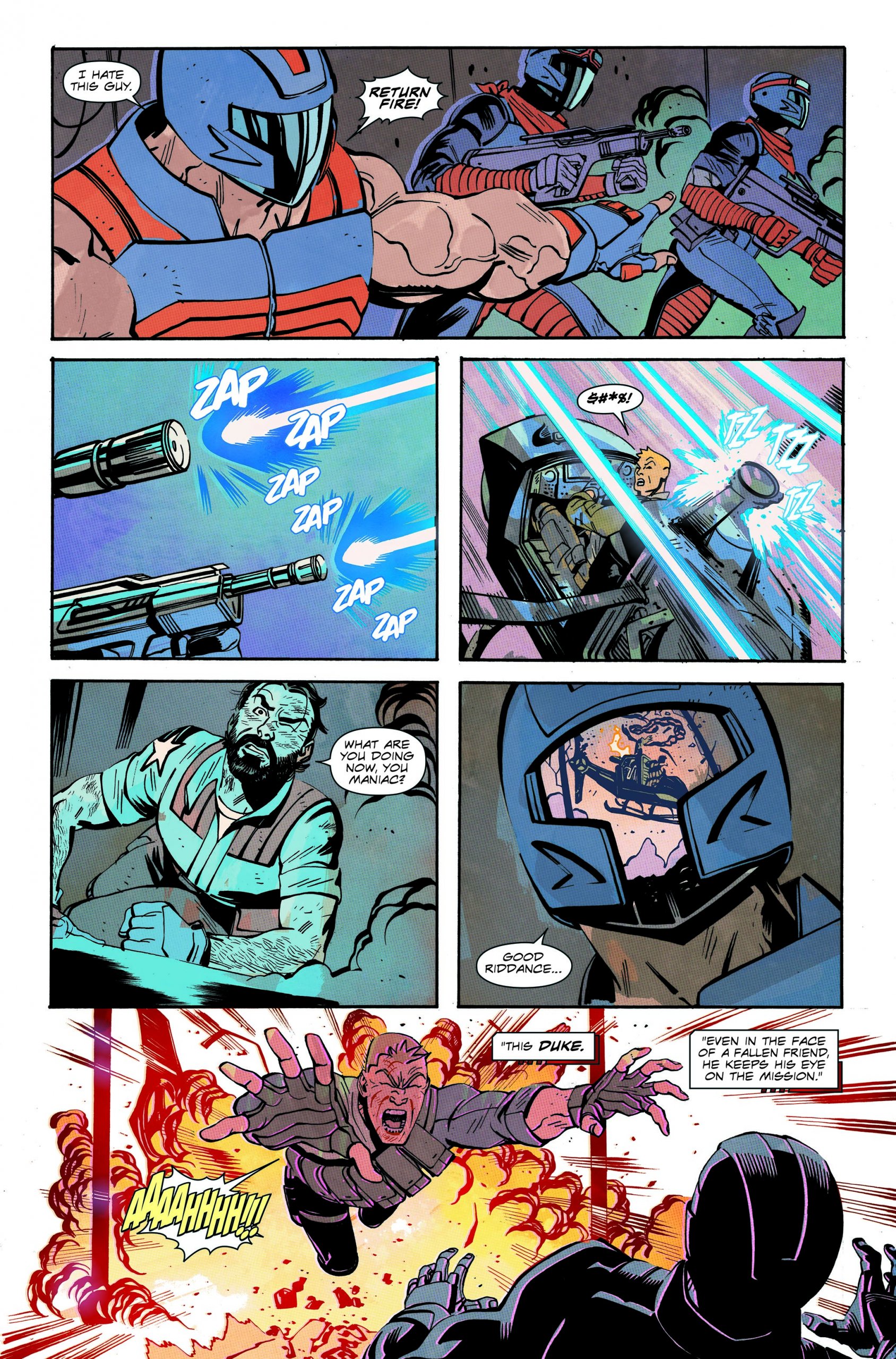 GI JOE #2_Preview_2.jpg