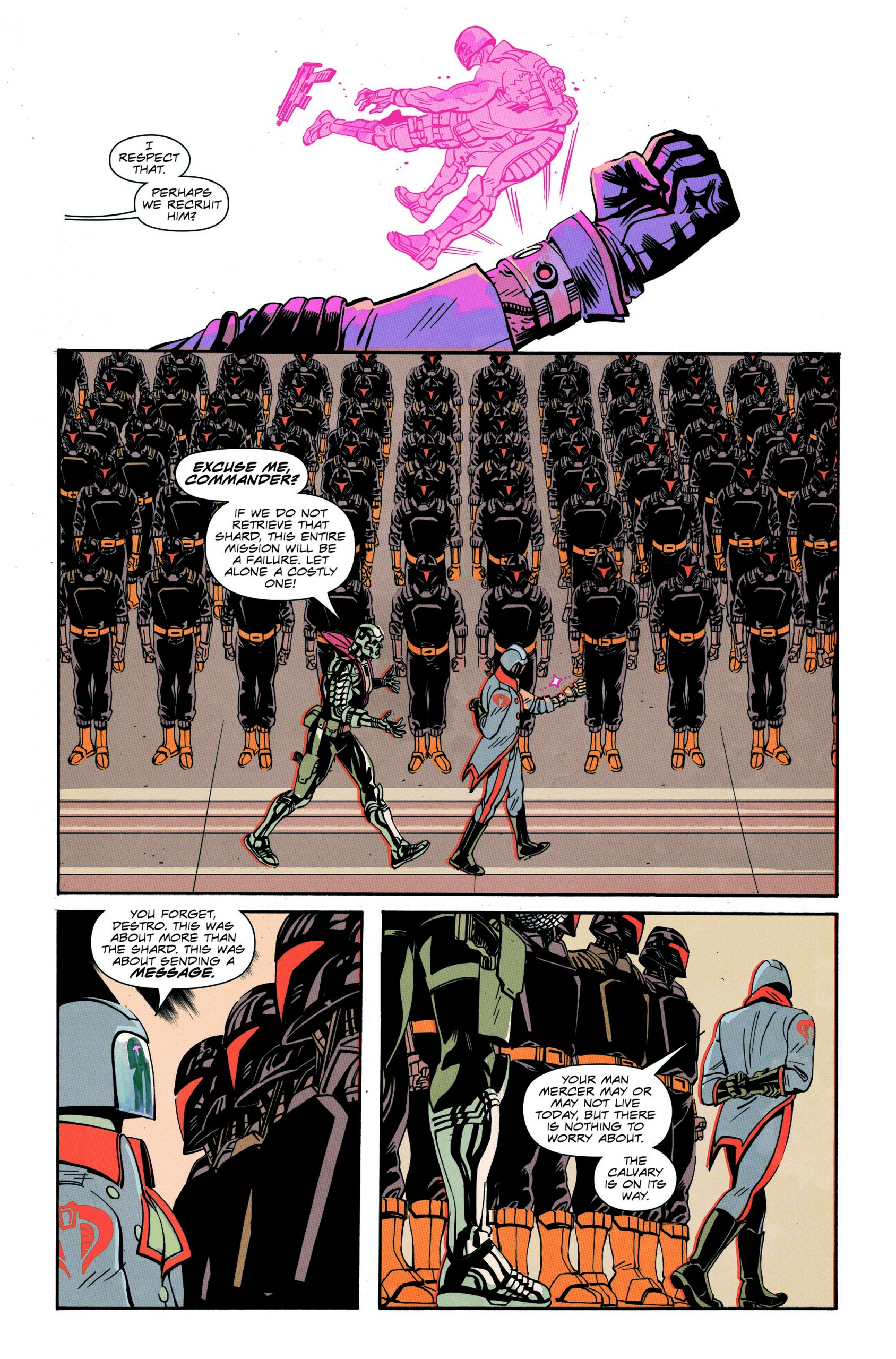 GI JOE #2_Preview_3.jpg