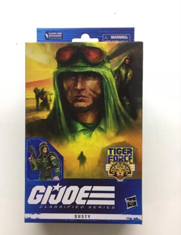 GI-Joe-Classified-Tiger-Force-Dusty-Box-65-11.jpg