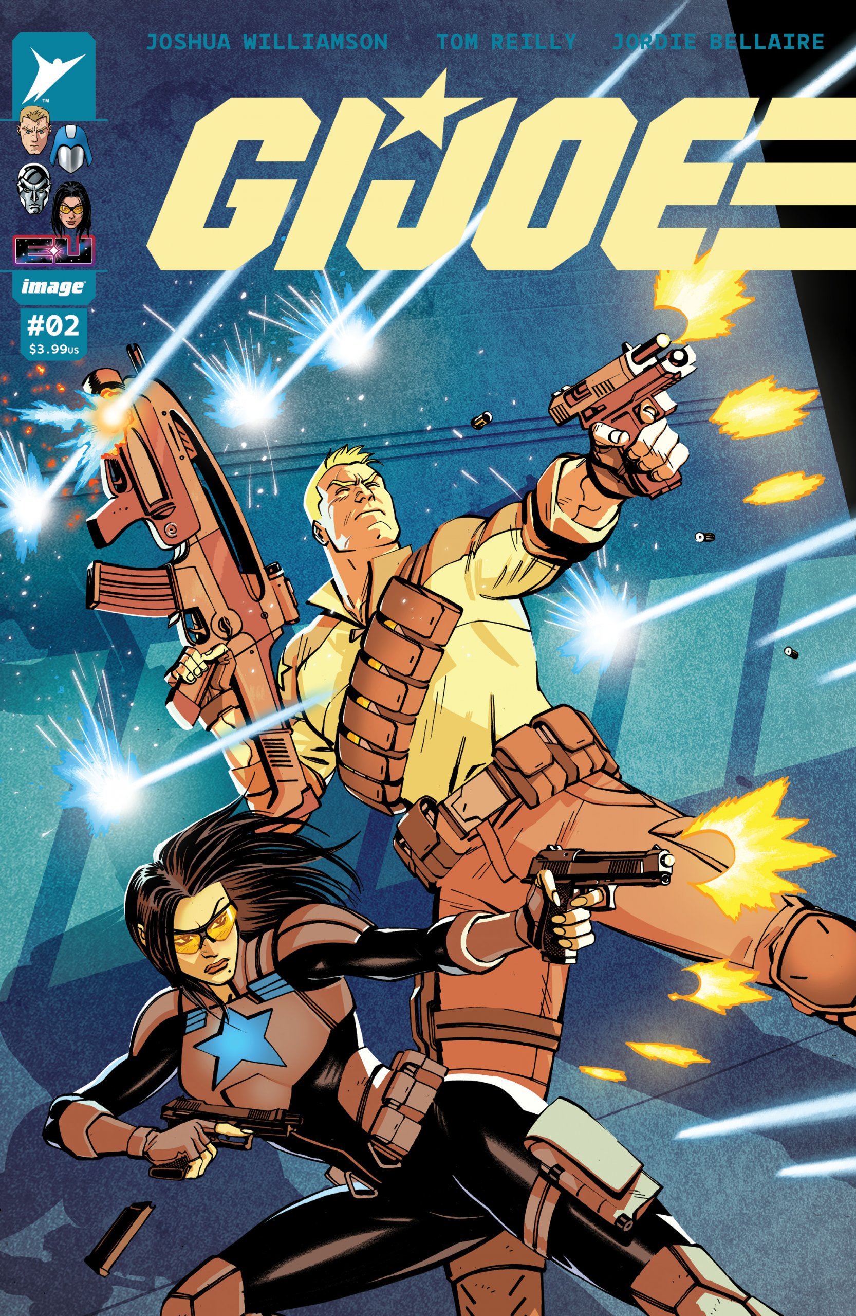 GIJoe02A_Cover_RGB.jpg