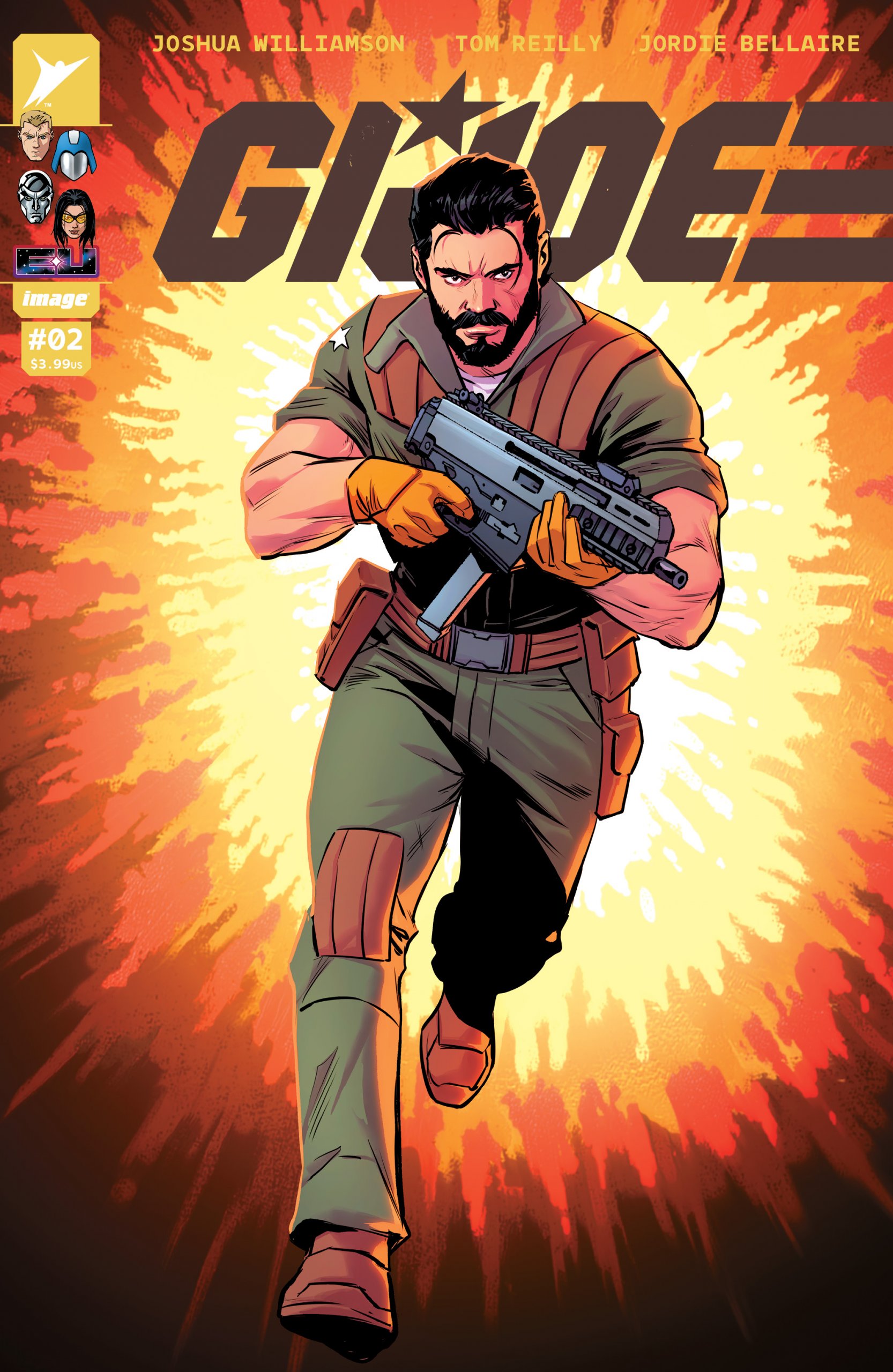 GIJoe02D_Cover_RGB.jpg