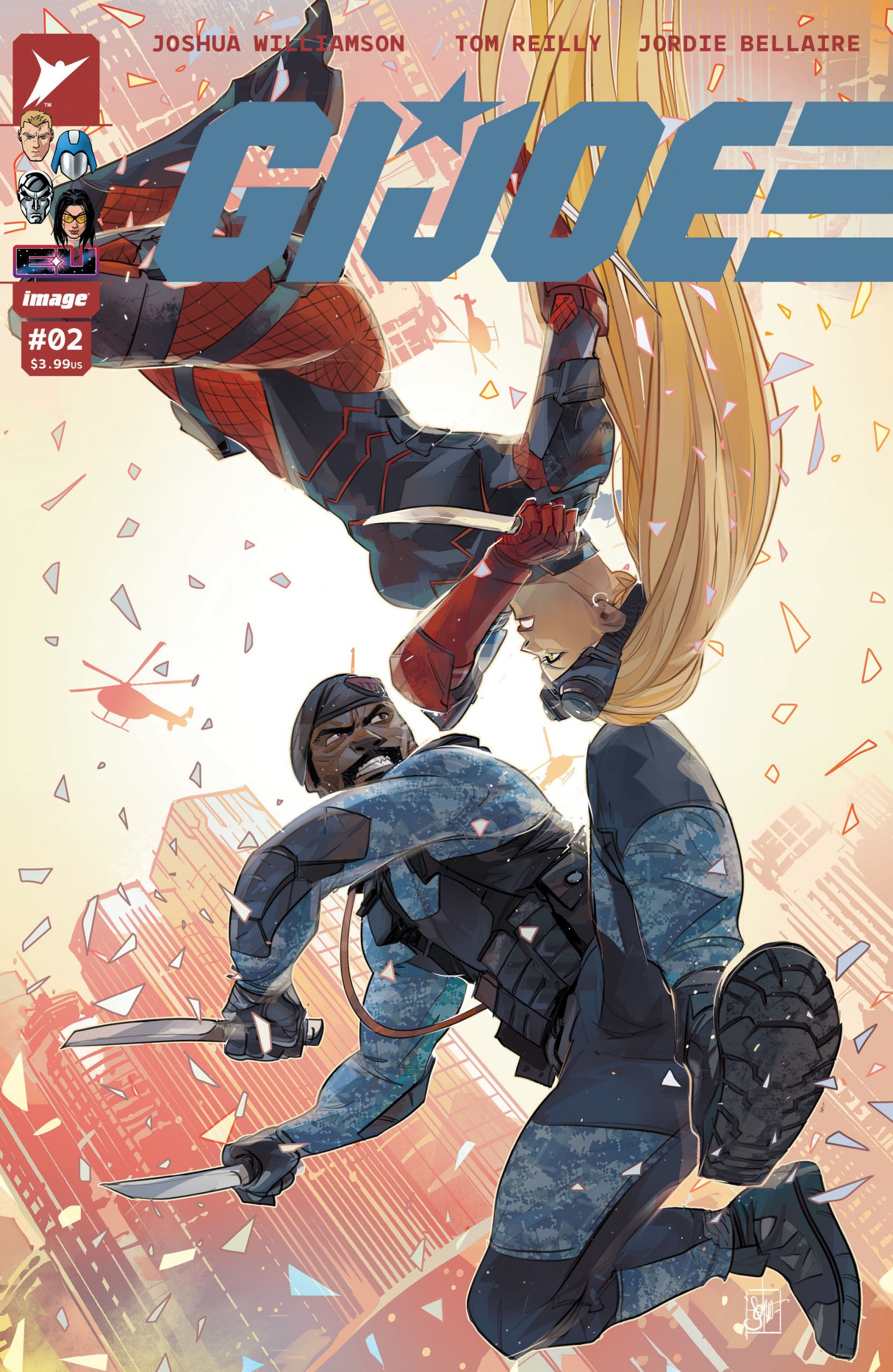 GIJoe02E_Cover_RGB.jpg