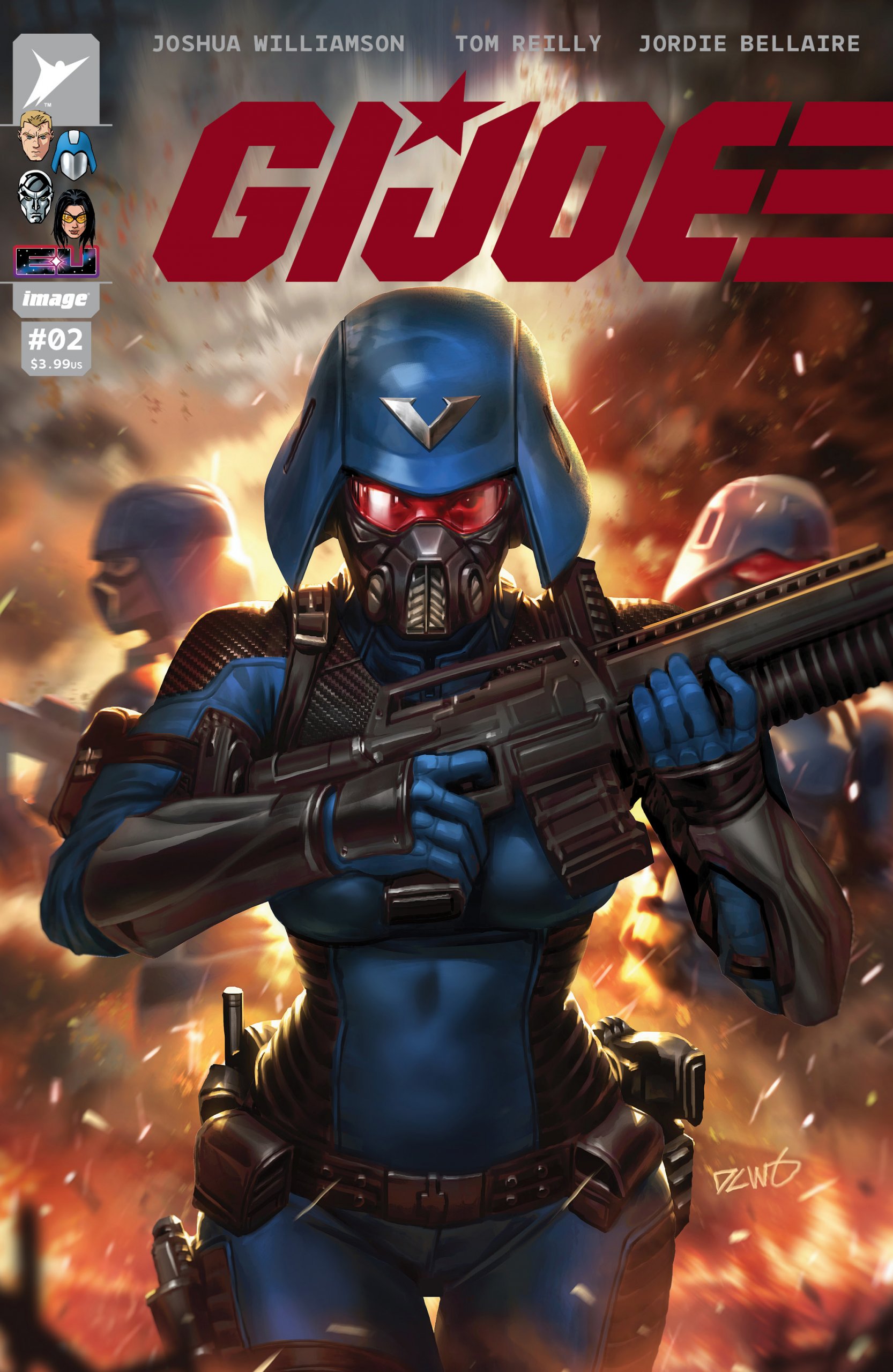 GIJoe02F_Cover_RGB.jpg