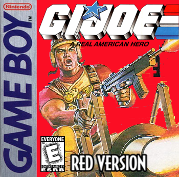 GiJoeDuke.png