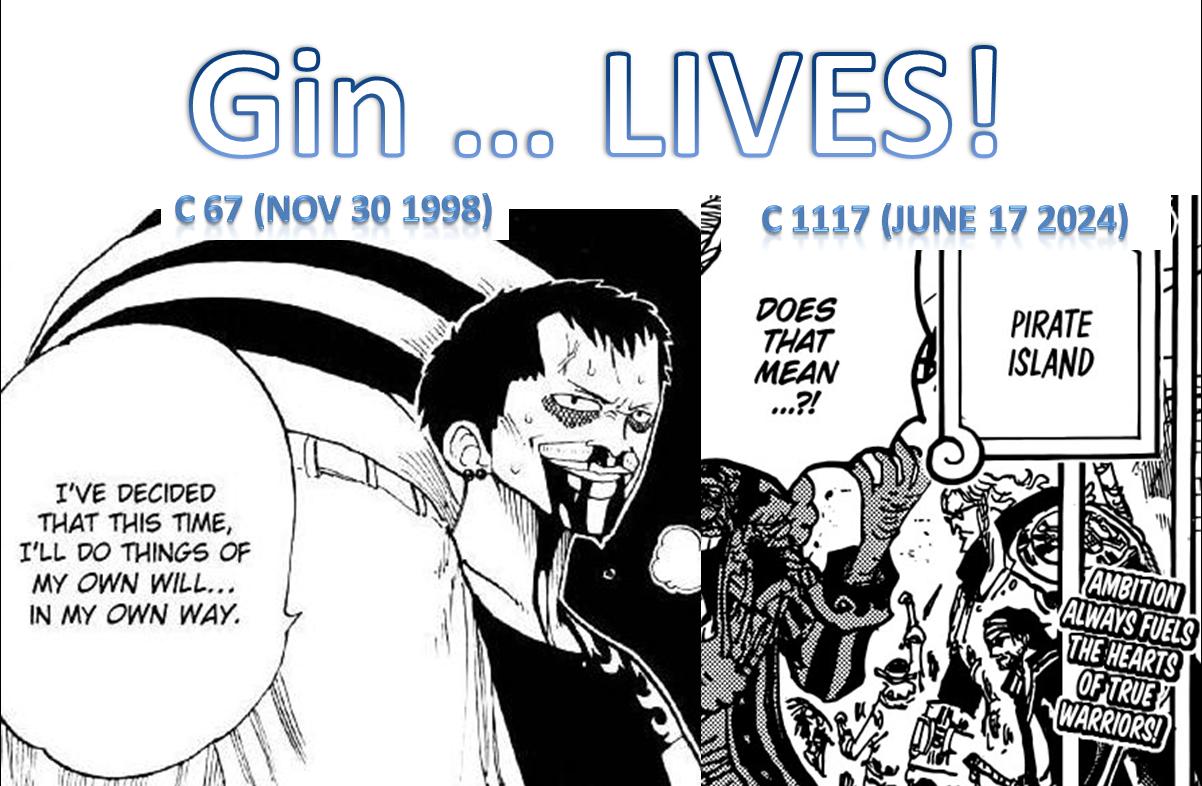 Gin LIVES!.jpg