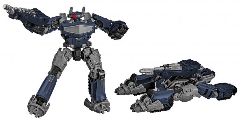 GM Shockwave.png