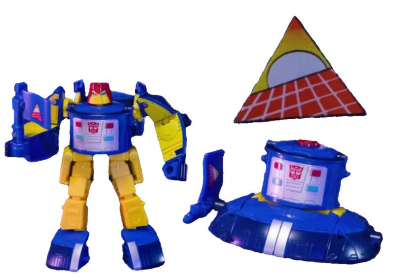 Gobots 1.png