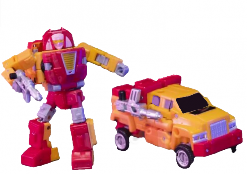 Gobots 2.png