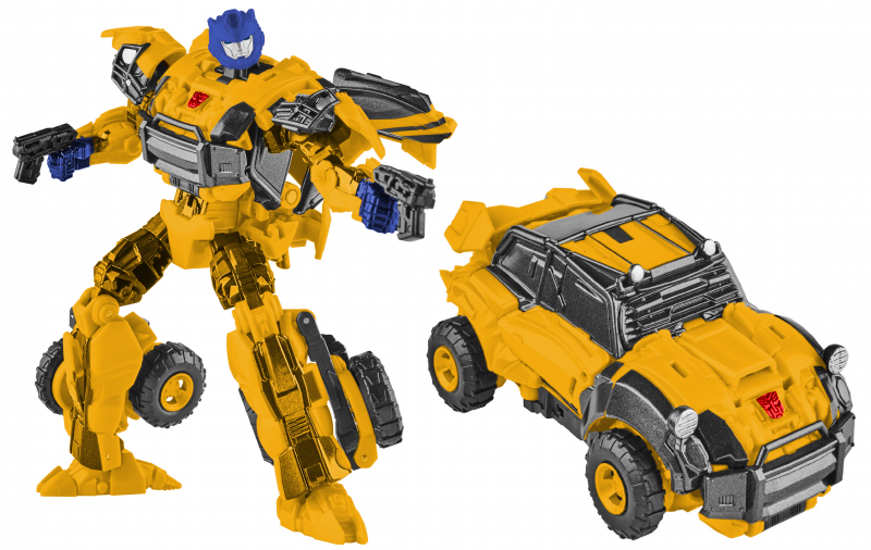 Goldbug.png