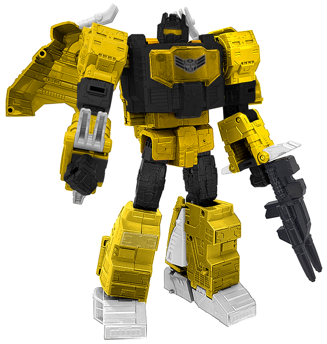 goldfire grimlock.png