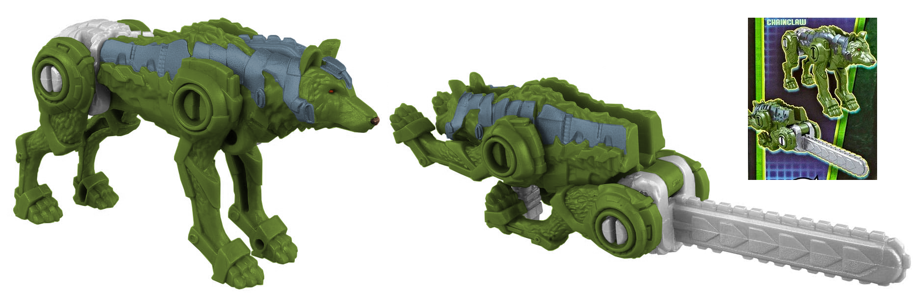 Green Chainclaw.png