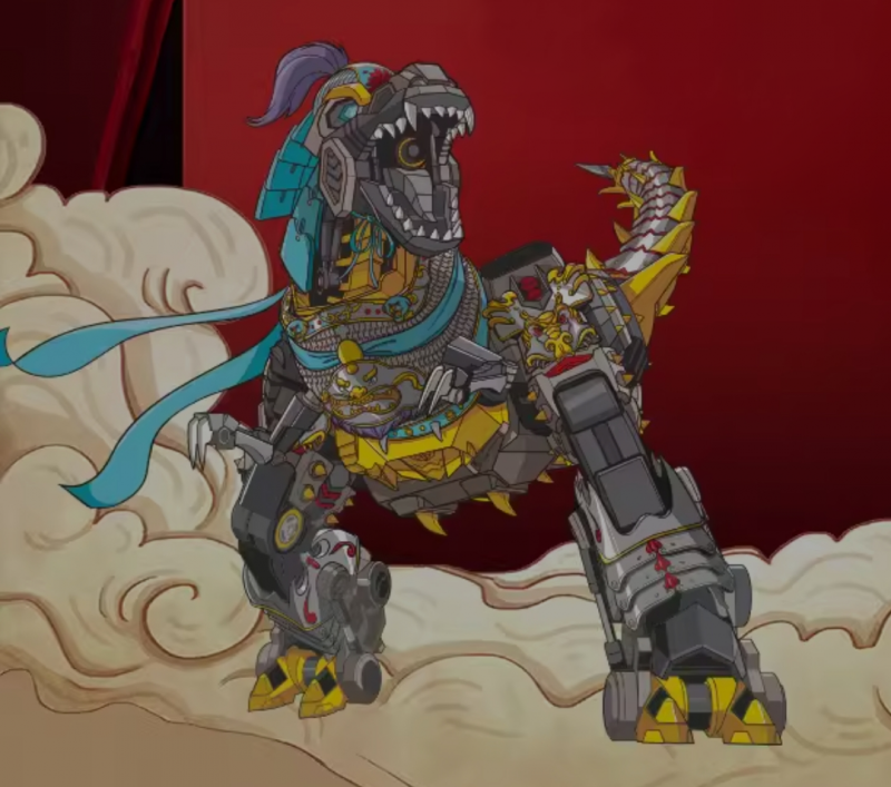 Grimlock - Illustration.png