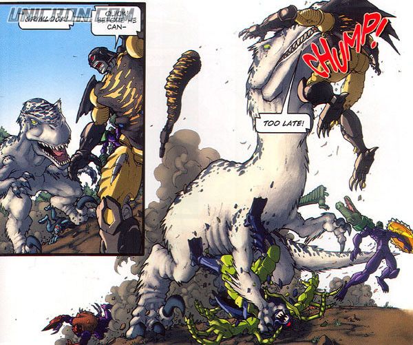 grimlock2f-45833-1024-1024-80-wm-left_top-100-Unicroncomwatermarkpng.jpg