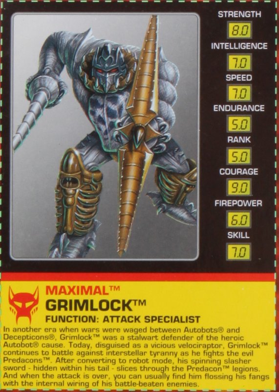 Grimlock_specs-4768.jpg