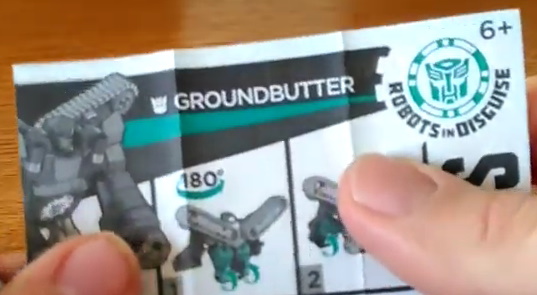 Groundbutter EU 1.jpg