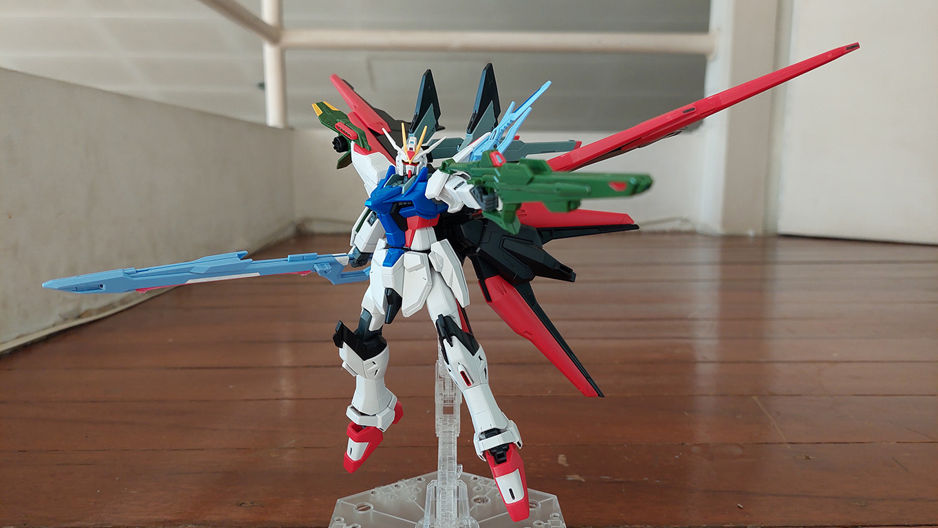 GundamPerfectStrikeFreedom01.jpg