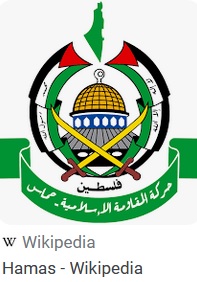 hamas.jpg