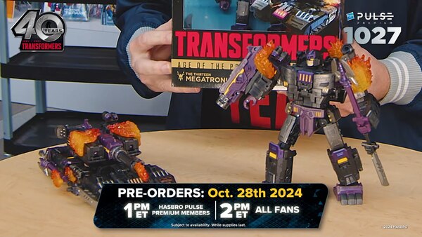 Hasbro Pulse Premium 1027 Event Live News Report - Transformers Devastator (29)__scaled_600.jpg