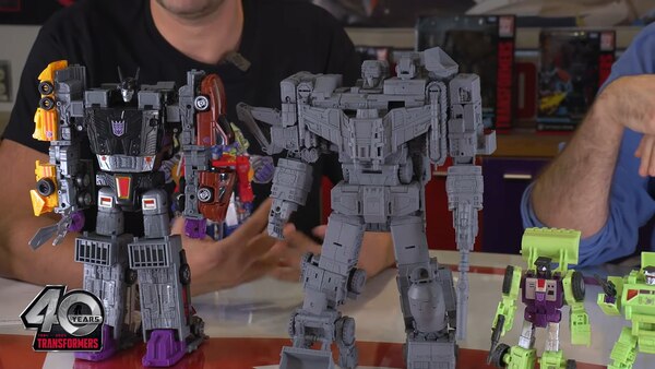 Hasbro Pulse Premium 1027 Event Live News Report - Transformers Devastator (57)__scaled_600.jpg