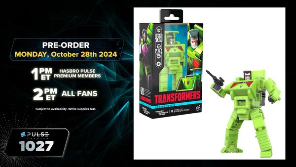 Hasbro Pulse Premium 1027 Event Live News Report - Transformers Devastator (64)__scaled_600.jpg