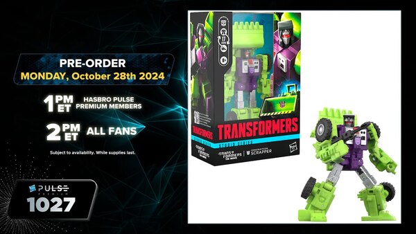 Hasbro Pulse Premium 1027 Event Live News Report - Transformers Devastator (65)__scaled_600.jpg