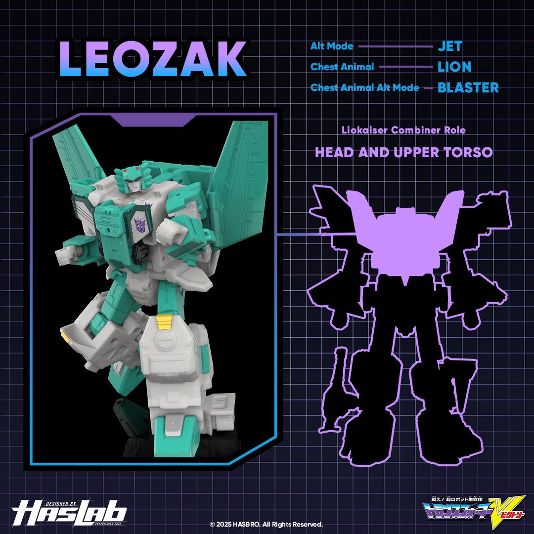 haslab-liokaiser-meet-the-bot-leozak-official-images-details-on-the-scheming-commander-(17).jpg