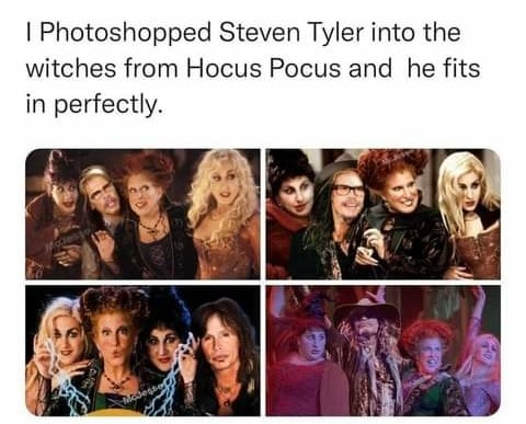 hocus.jpg