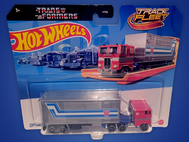 Hot-Wheels-x-Transformers-Optimus-Prime-01.png