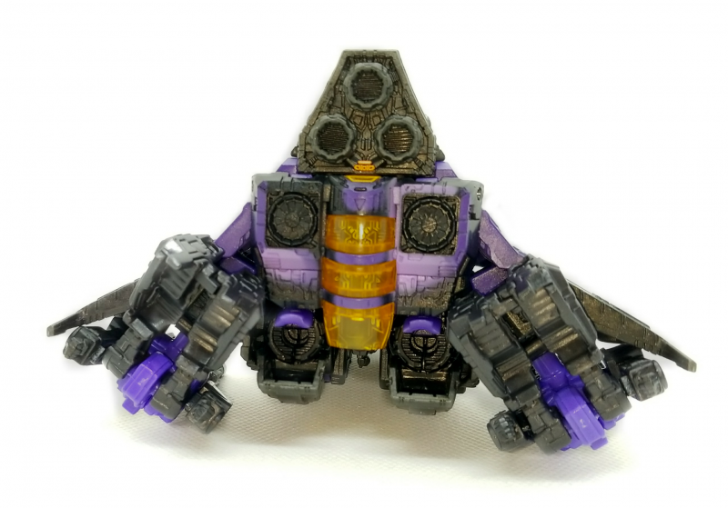 Hotlink - Alt Mode (Rear).png