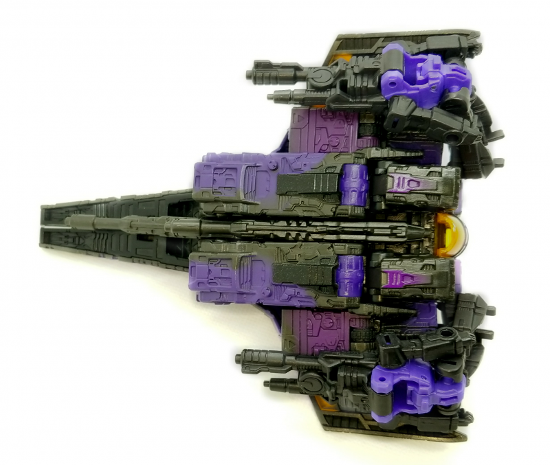 Hotlink - Alt Mode (Undercarriage).png